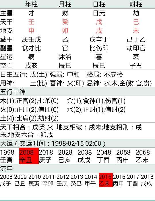 免费八字农历生辰合婚，八字合婚是按农历还是阳历