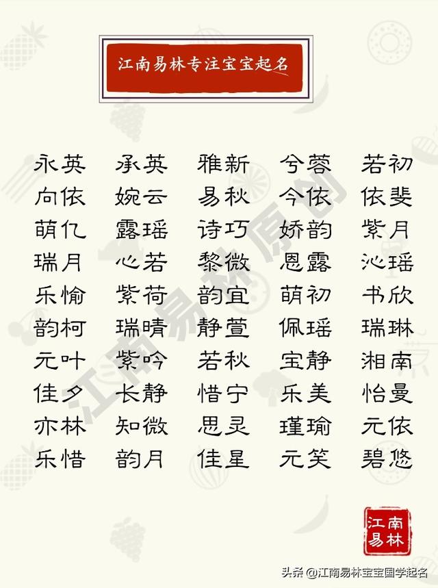 八字合婚周公解梦