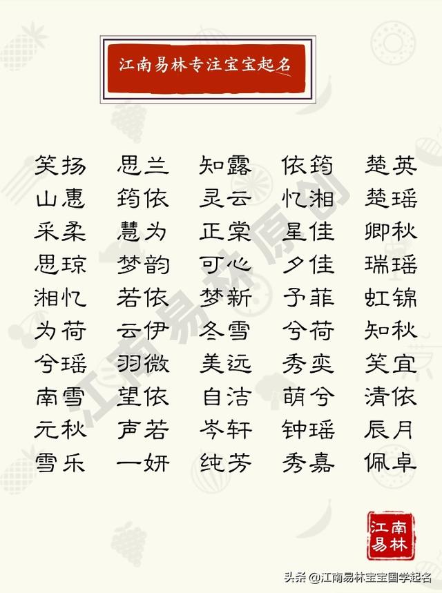 八字合婚周公解梦