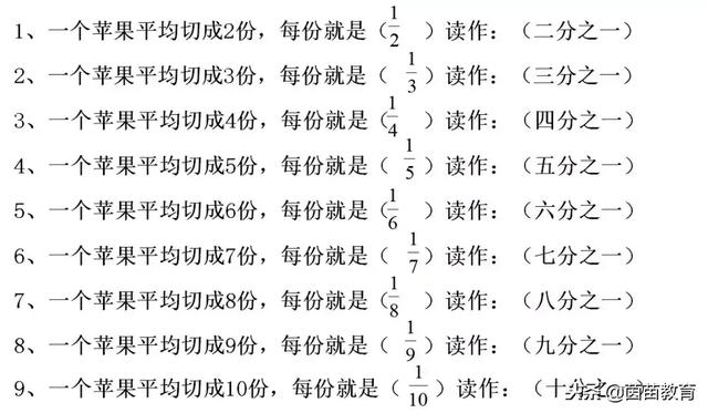 八字平分作两半打一肖