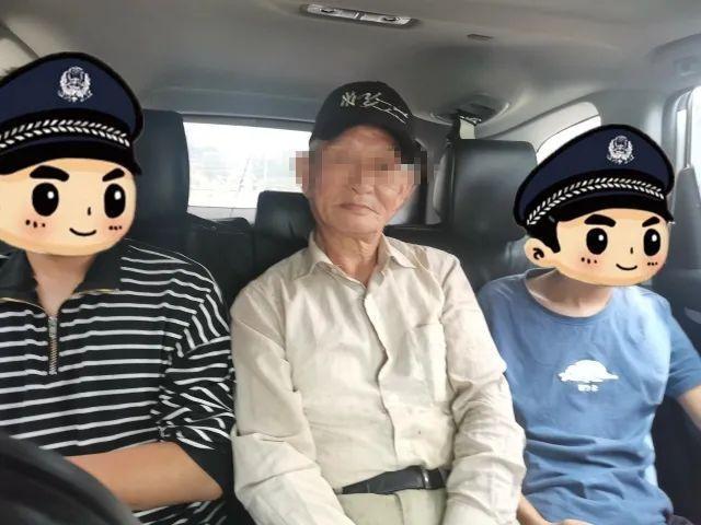 孩子跟母亲八字命连一起