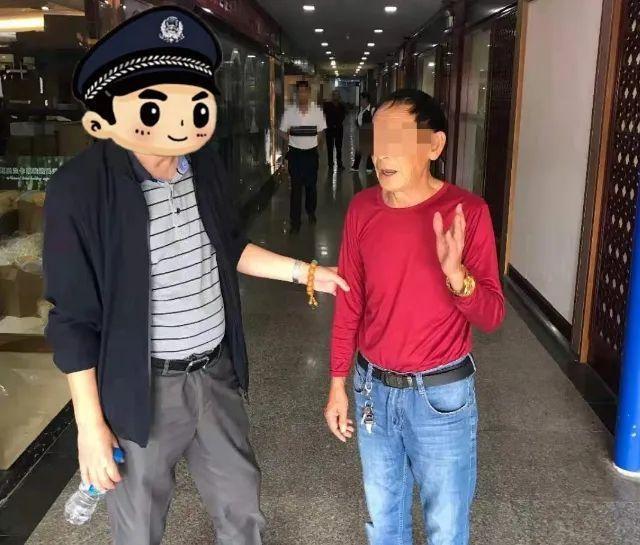 孩子跟母亲八字命连一起