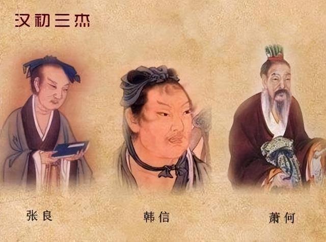 算命查八字癸卵年丁巳月乙卵曰乙酉时