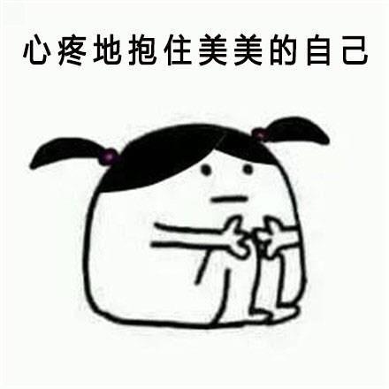 周易免费生成八字查询