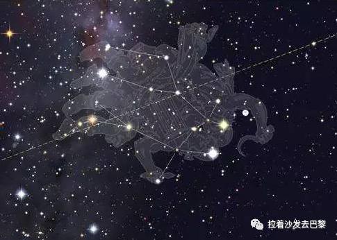 八字天文星查询