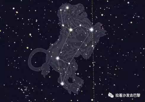 八字天文星查询