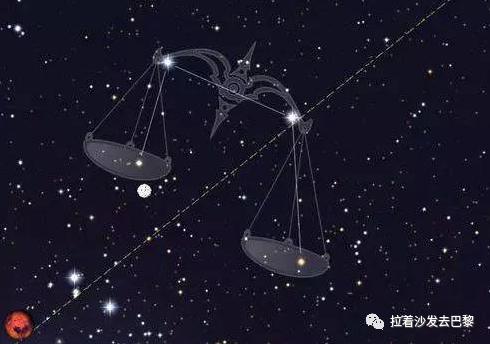 八字天文星查询