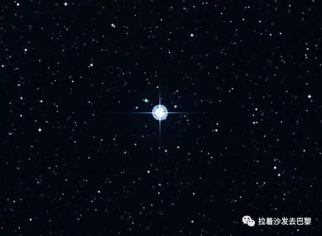 八字天文星查询