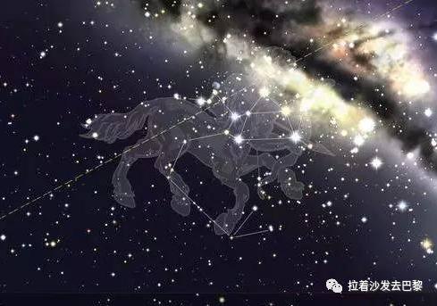 八字天文星查询