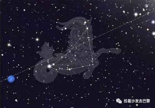 八字天文星查询