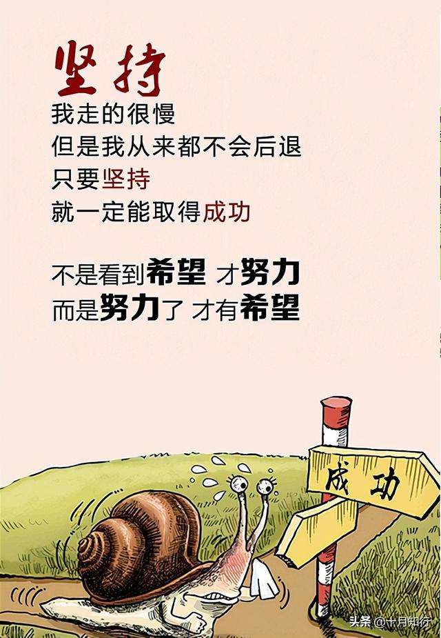 八字中身材微胖