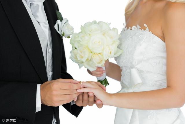 八字合婚能否改良婚姻运势