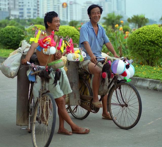 街头八字算命地摊广告布