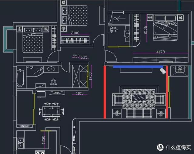 八字速查表算命工具