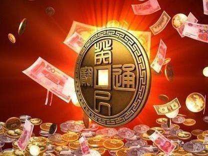 八字一个火独财掌千金的简单介绍