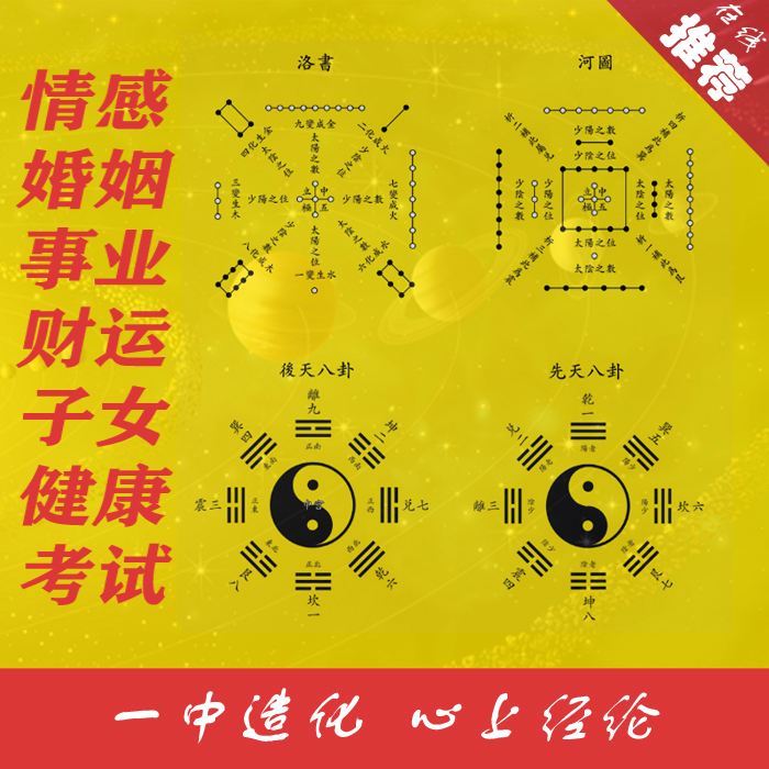 八字格局贵格查询