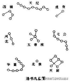 八字中怎样才是金神入火乡的简单介绍