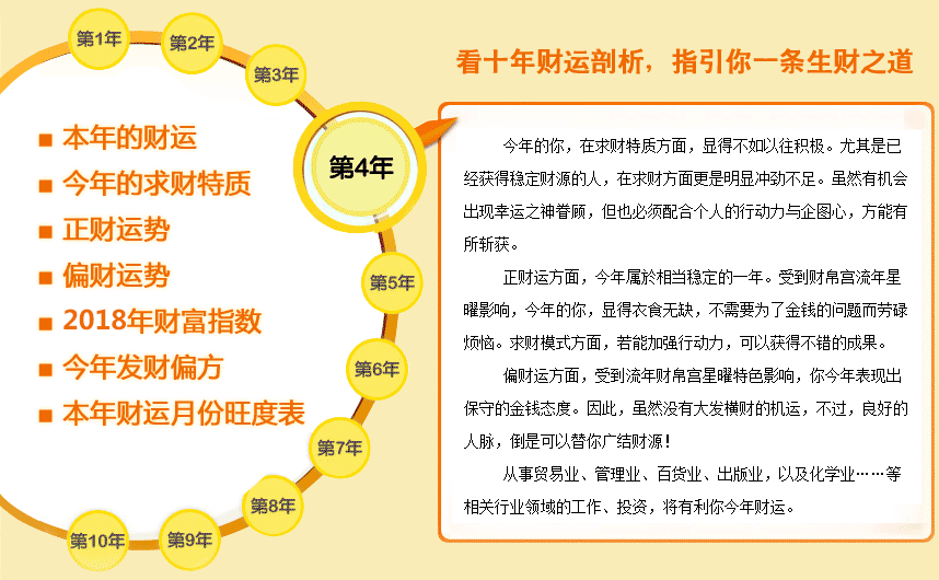 在线八字算命舜缘文化