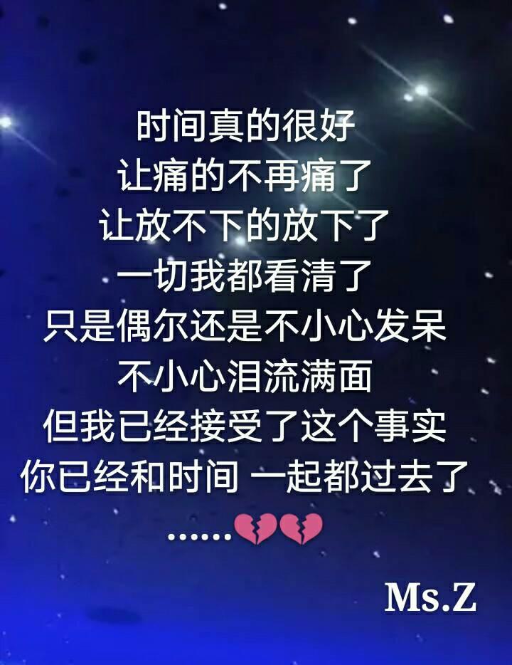 关于只剩骄傲八字短句快手的信息