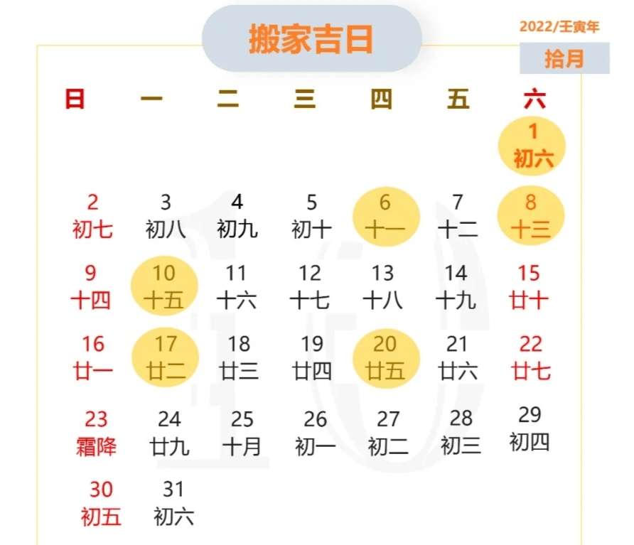 根据生辰八字查结婚黄道吉日