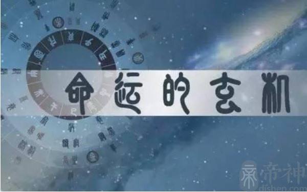 奇门遁甲和八字哪个实用