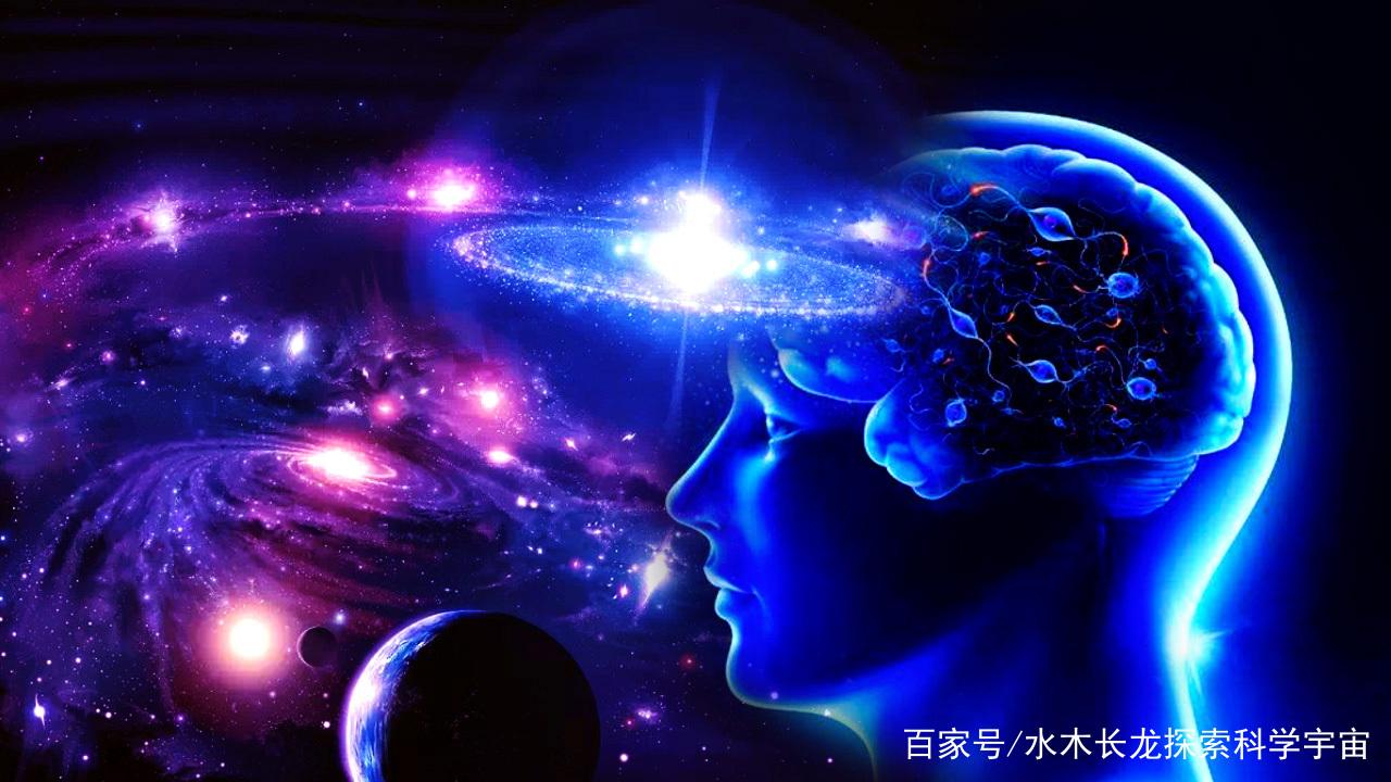 八字合的人是不是老纠缠