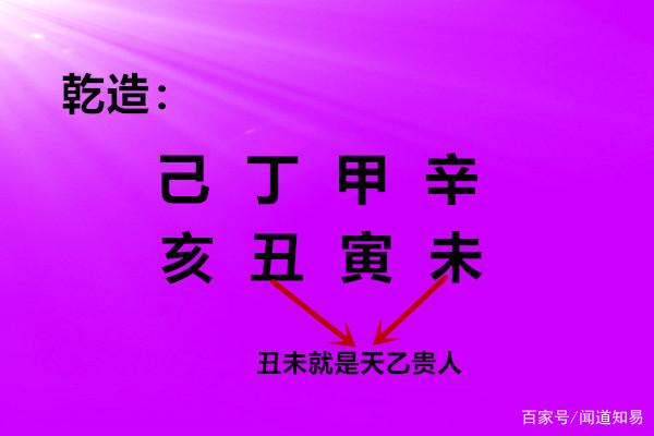 八字中如何查暗矢煞