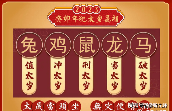 八字暴败如何推算