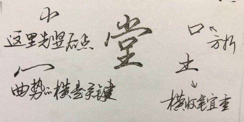 生辰八字定姓名笔画数