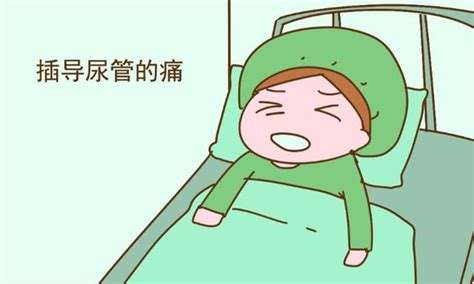 剖腹产的新生儿八字准吗