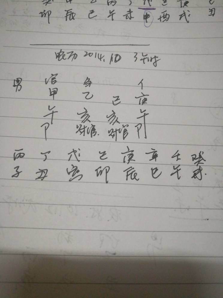 关于八字三个亥水怎么起名的信息