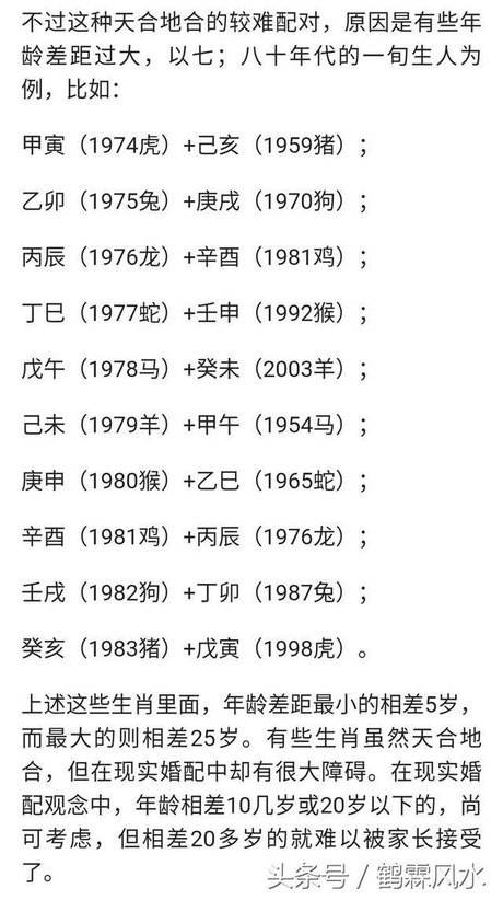 关于免费出生日期生辰八字查询表的信息