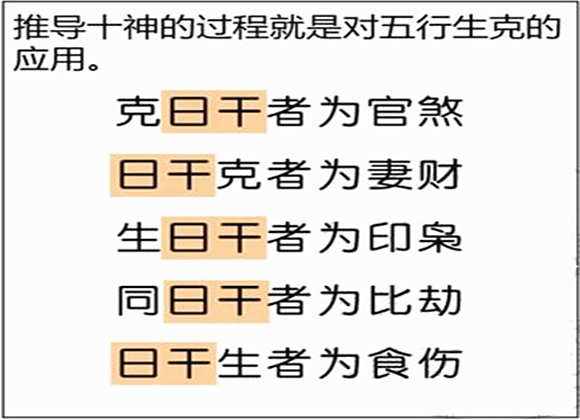 关于八字里日时天地合鸳鸯的信息