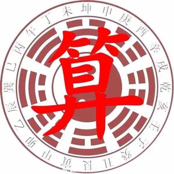 包含根据生辰八字测五行中缺什么的词条