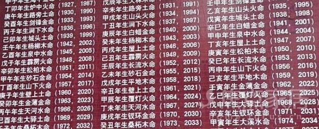 八字带剑锋金海中金