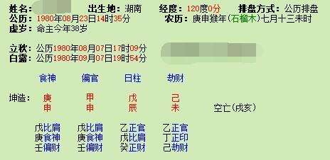 包含八字看夫妻宫免费查询的词条