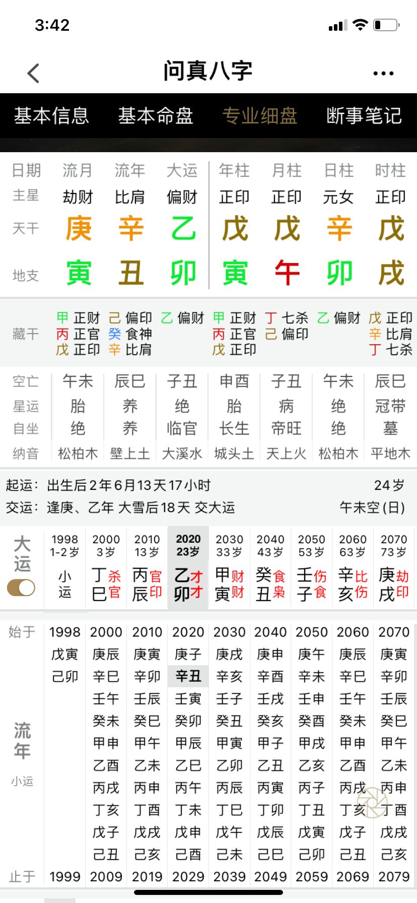 关于八字五行火旺姓名能补救吗的信息