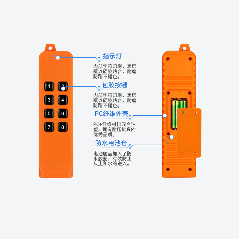 天车吊水桶绕八字图片过程的简单介绍