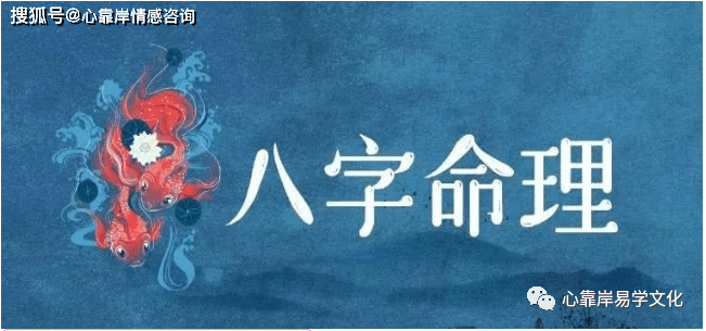 八字有根查询