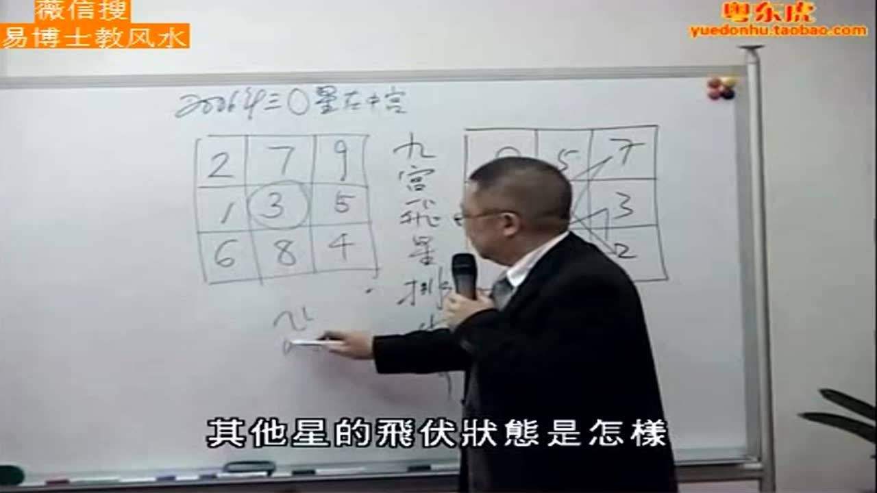 批名人八字视频播放