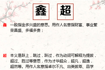 八字喜金广告公司名字的简单介绍