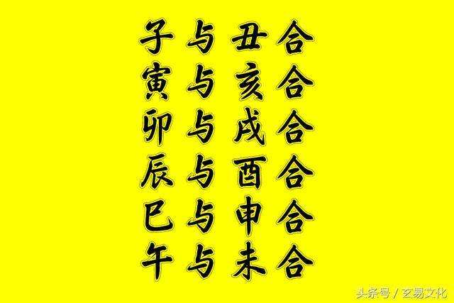 关于6月16日17时的八字是什么的信息